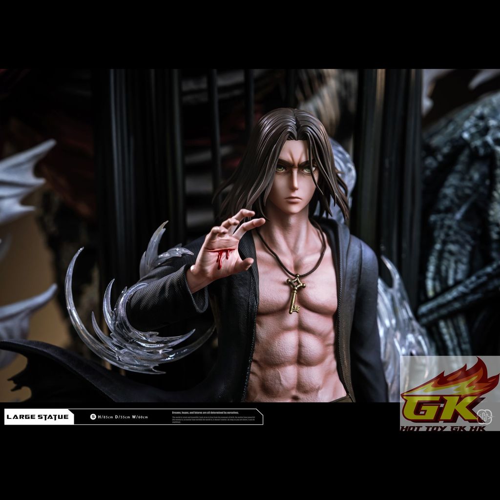 圖片_20250714124818_結果