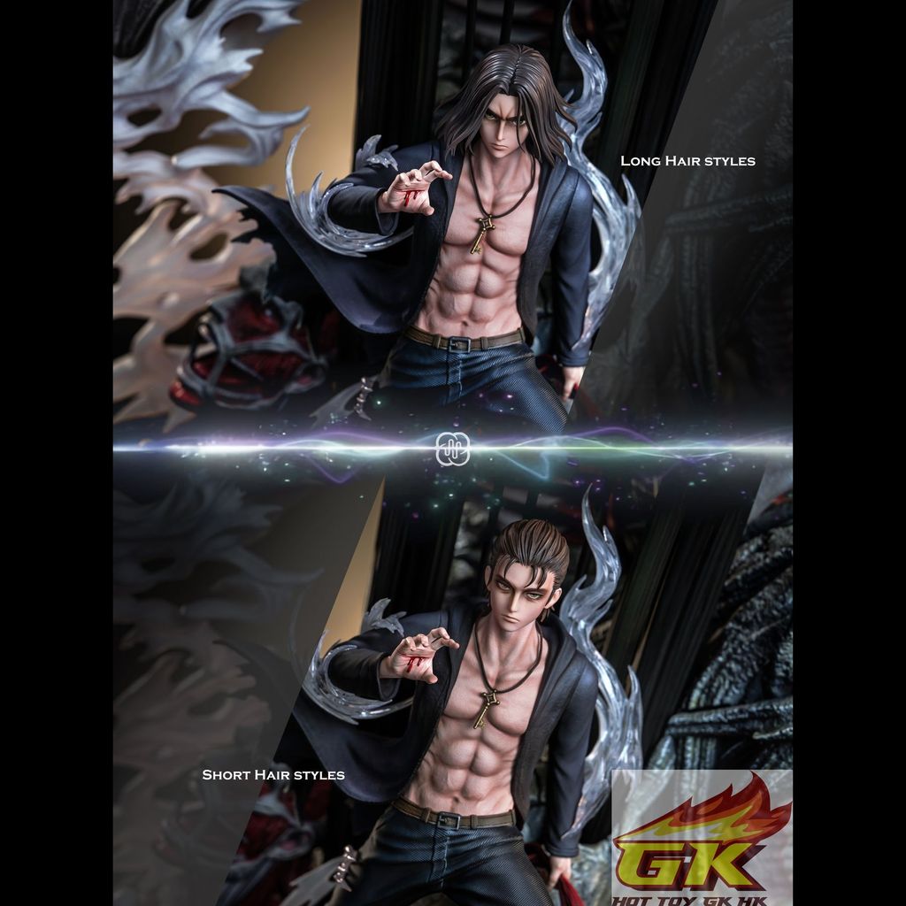 圖片_20250714124747_結果