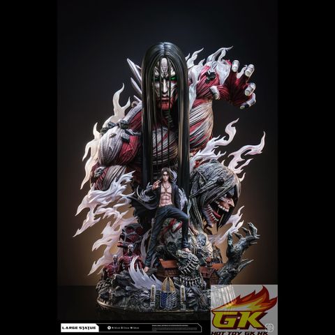 圖片_20250714124804_結果