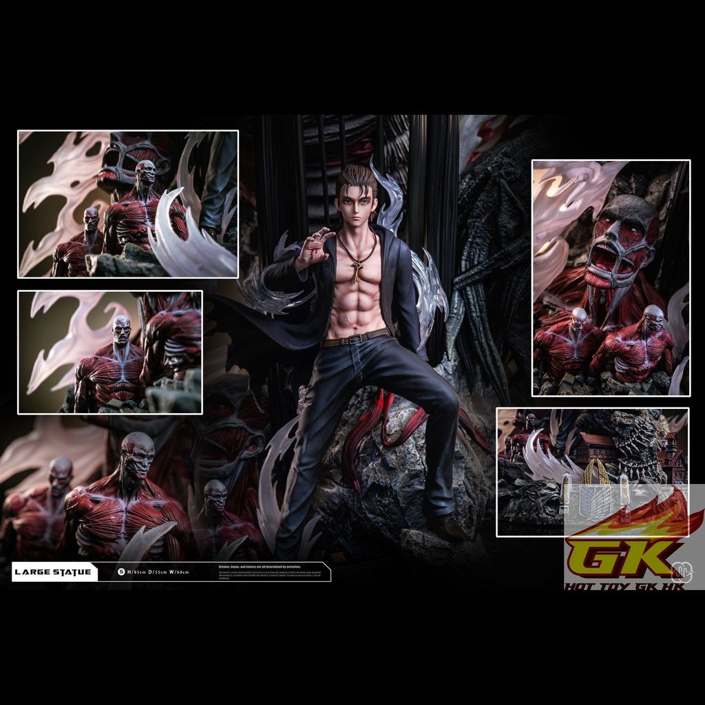 圖片_20250714124753_結果