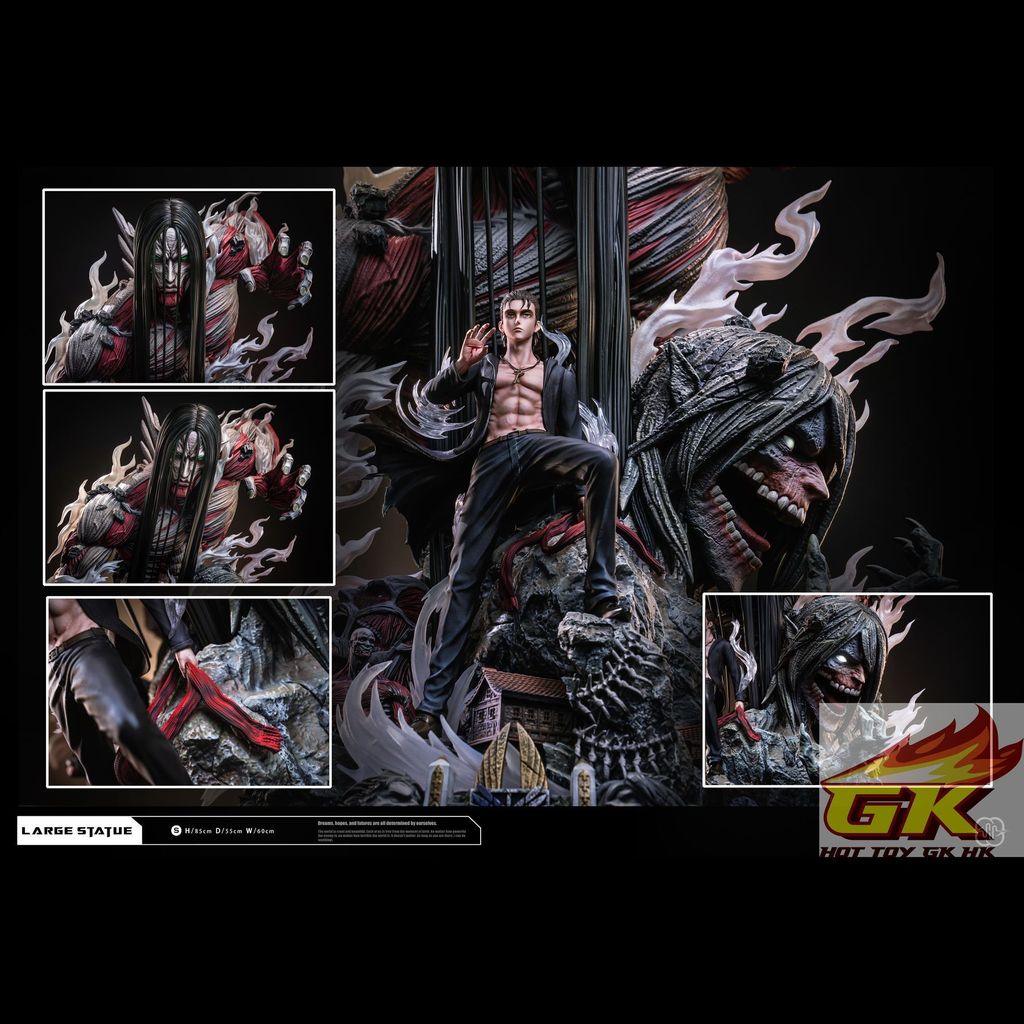 圖片_20250714124740_結果