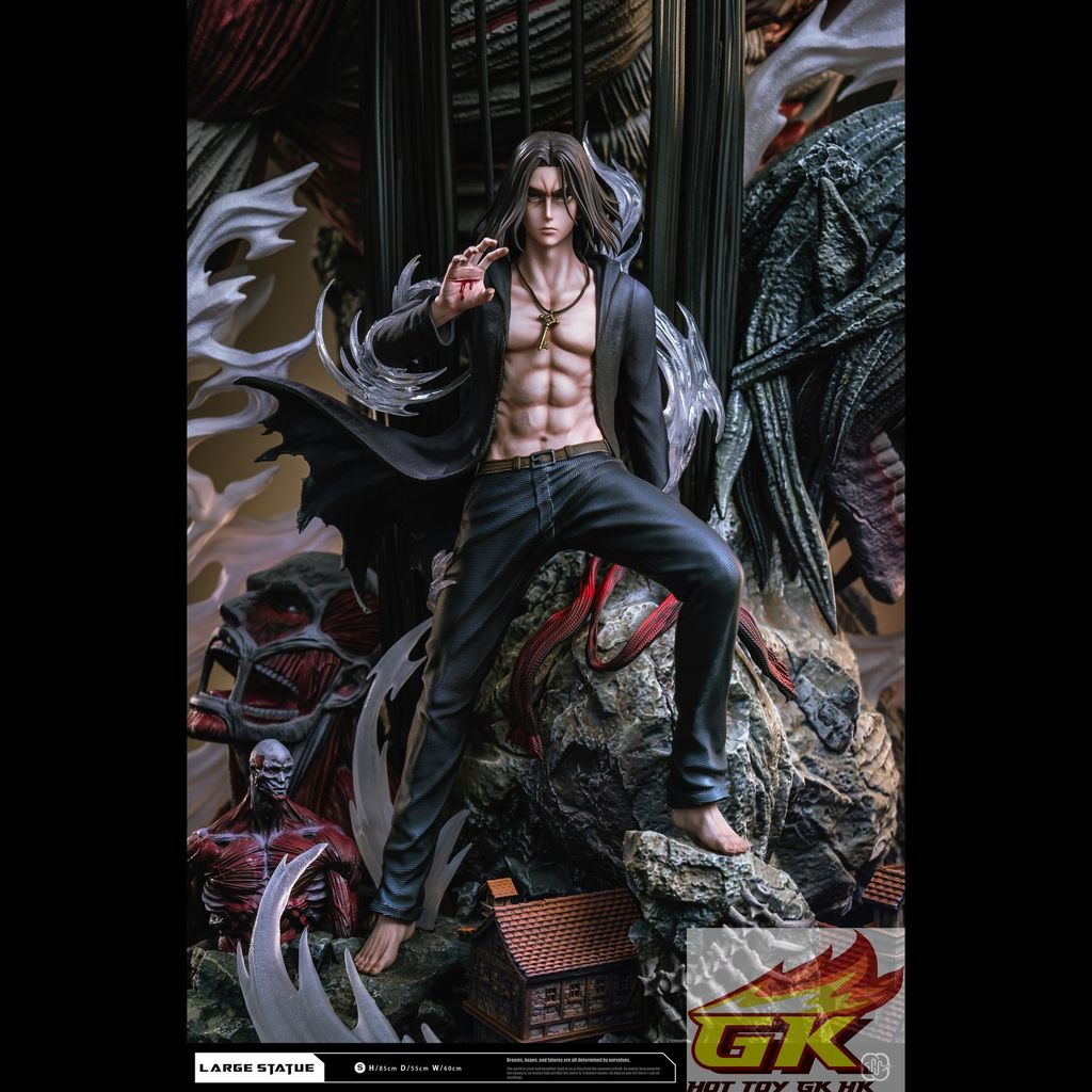 圖片_20250714124814_結果