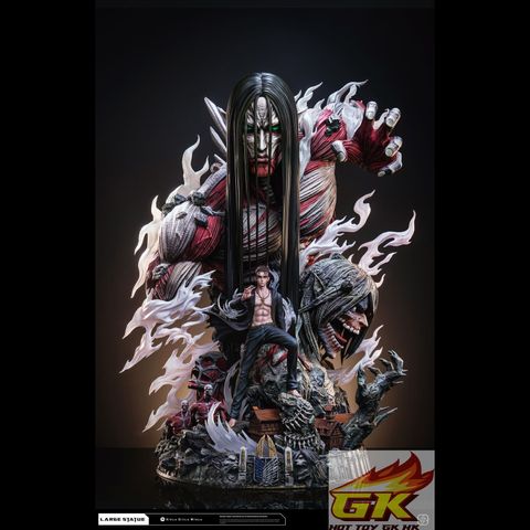 圖片_20250714124823_結果