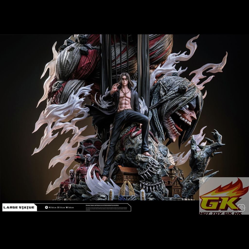 圖片_20250714124829_結果