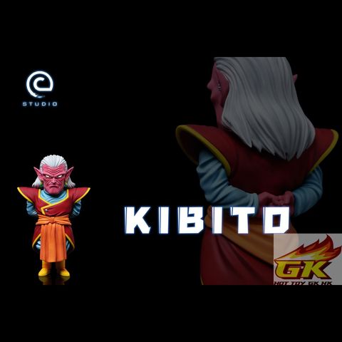 圖片_20250714125255_結果