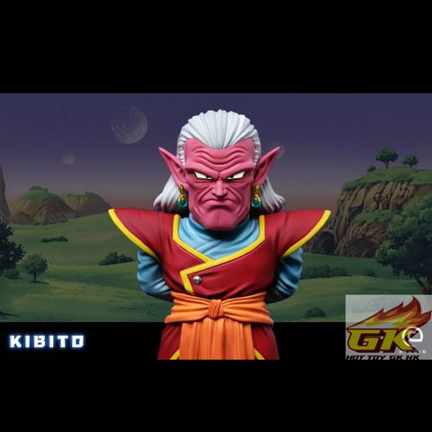 圖片_20250714125300_結果