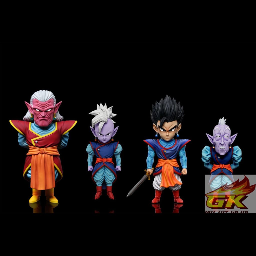 圖片_20250714125303_結果