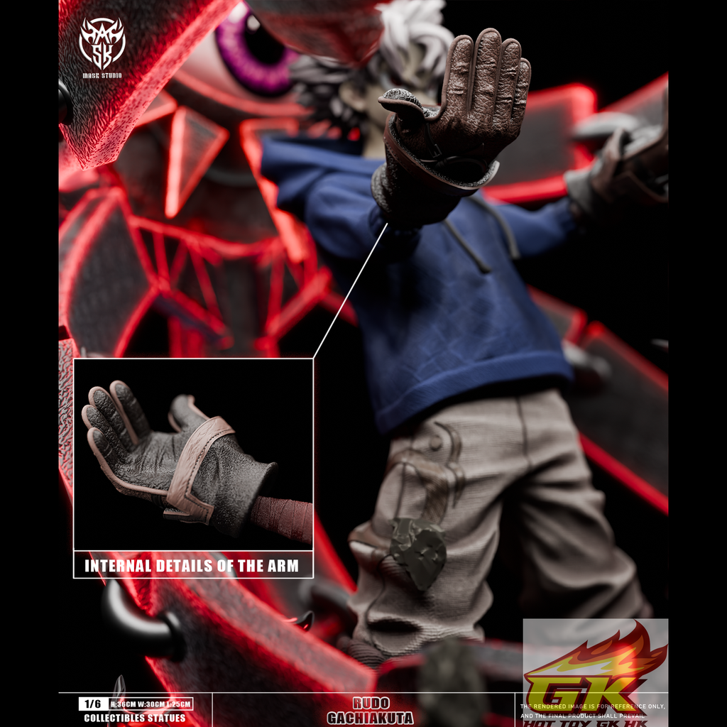 圖片_20250714130625_結果