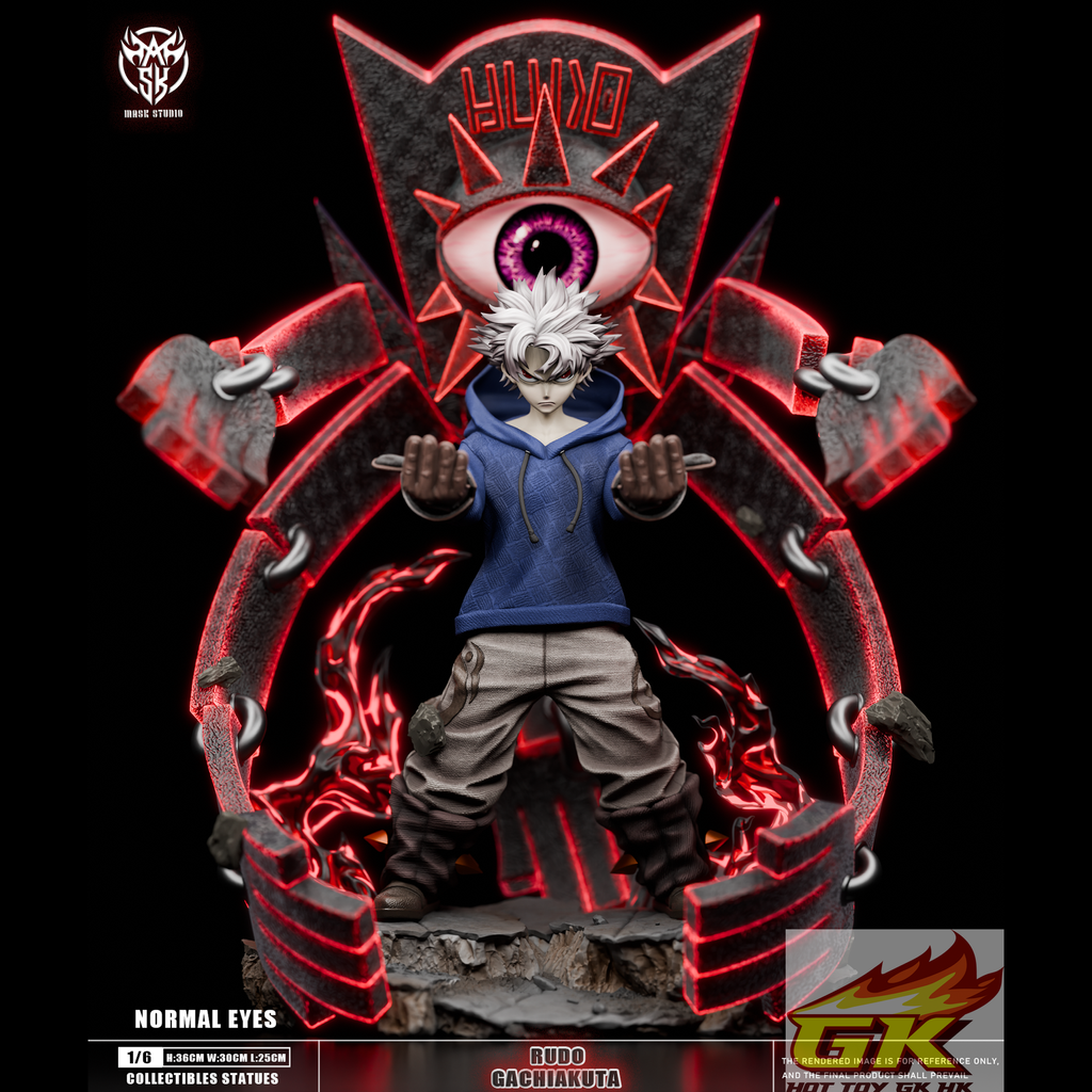 圖片_20250714130507_結果