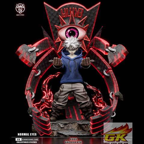 圖片_20250714130507_結果