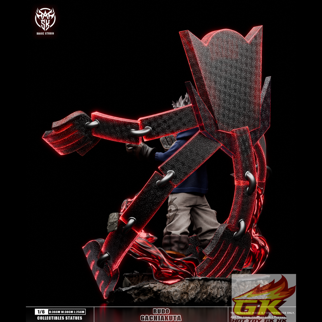 圖片_20250714130553_結果