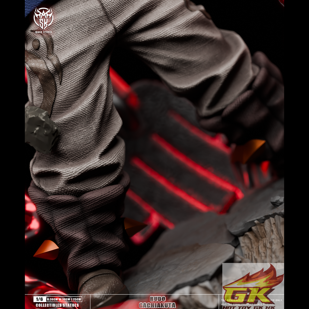 圖片_20250714130637_結果