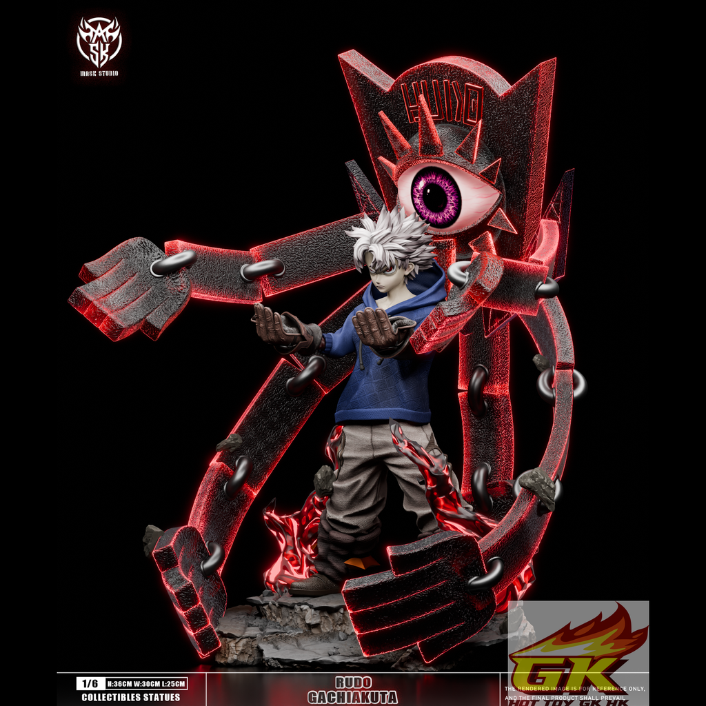 圖片_20250714130525_結果