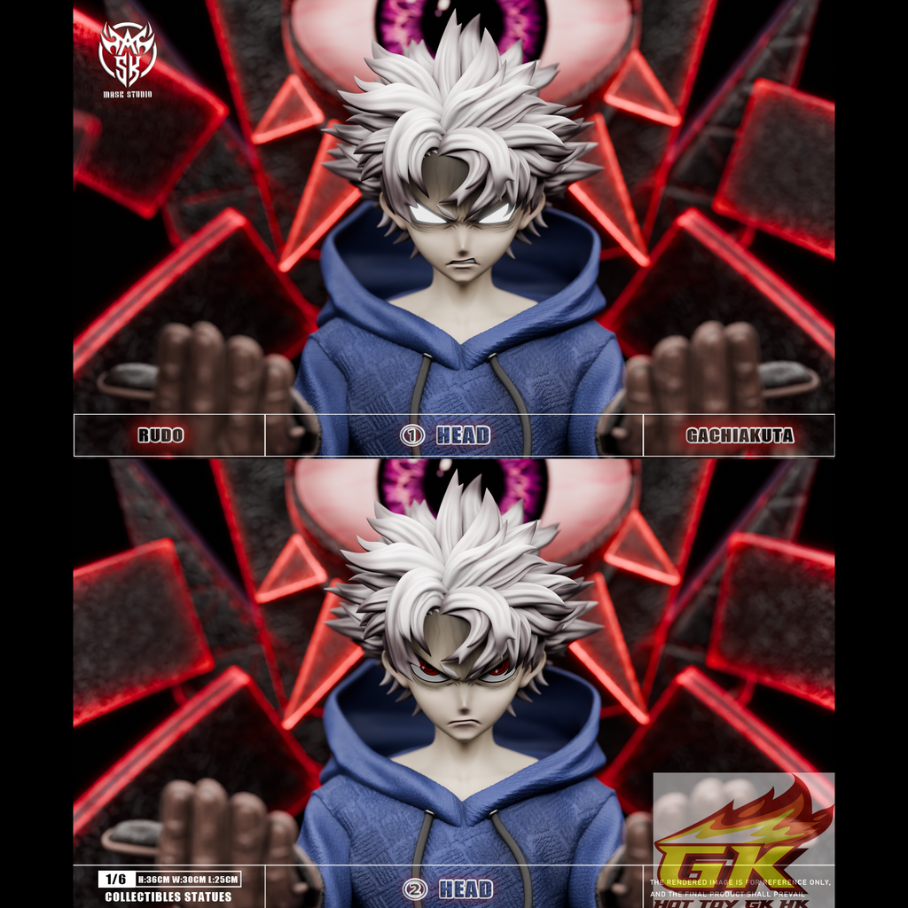 圖片_20250714130611_結果