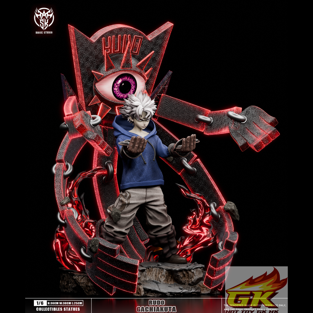 圖片_20250714130538_結果