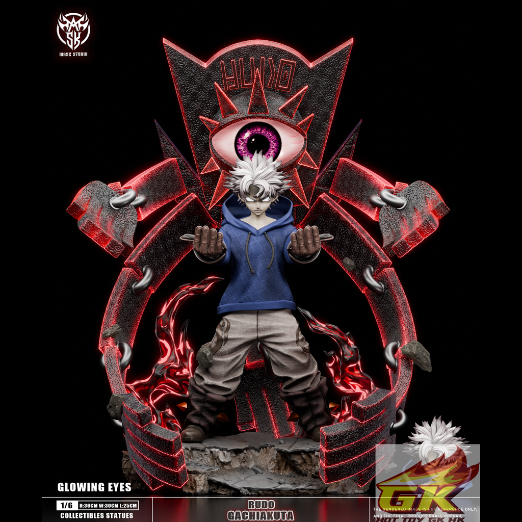 圖片_20250714130448_結果