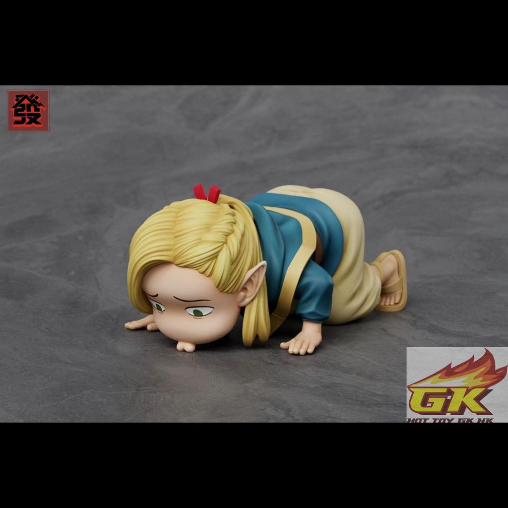 圖片_20250714130835_結果