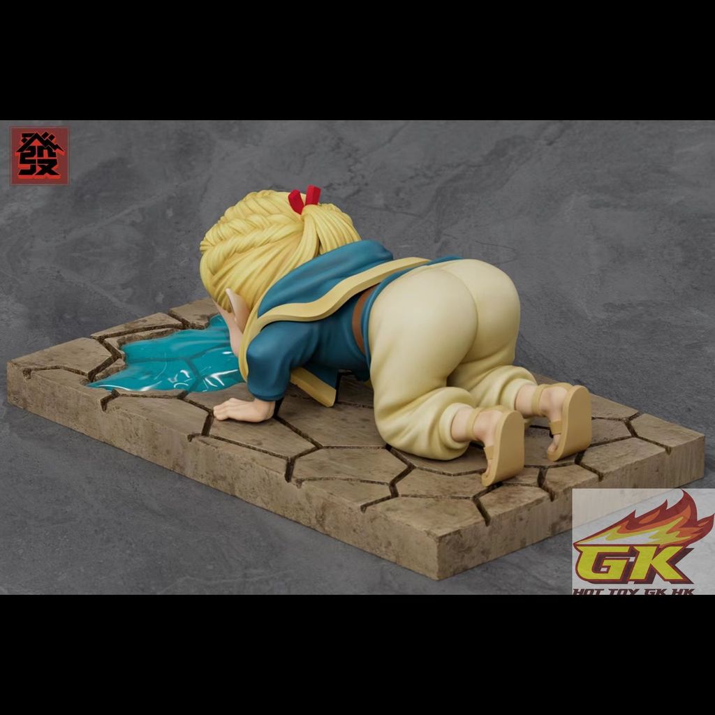 圖片_20250714130839_結果