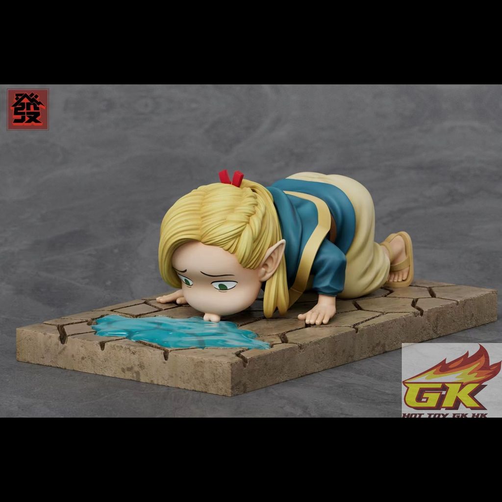 圖片_20250714130827_結果