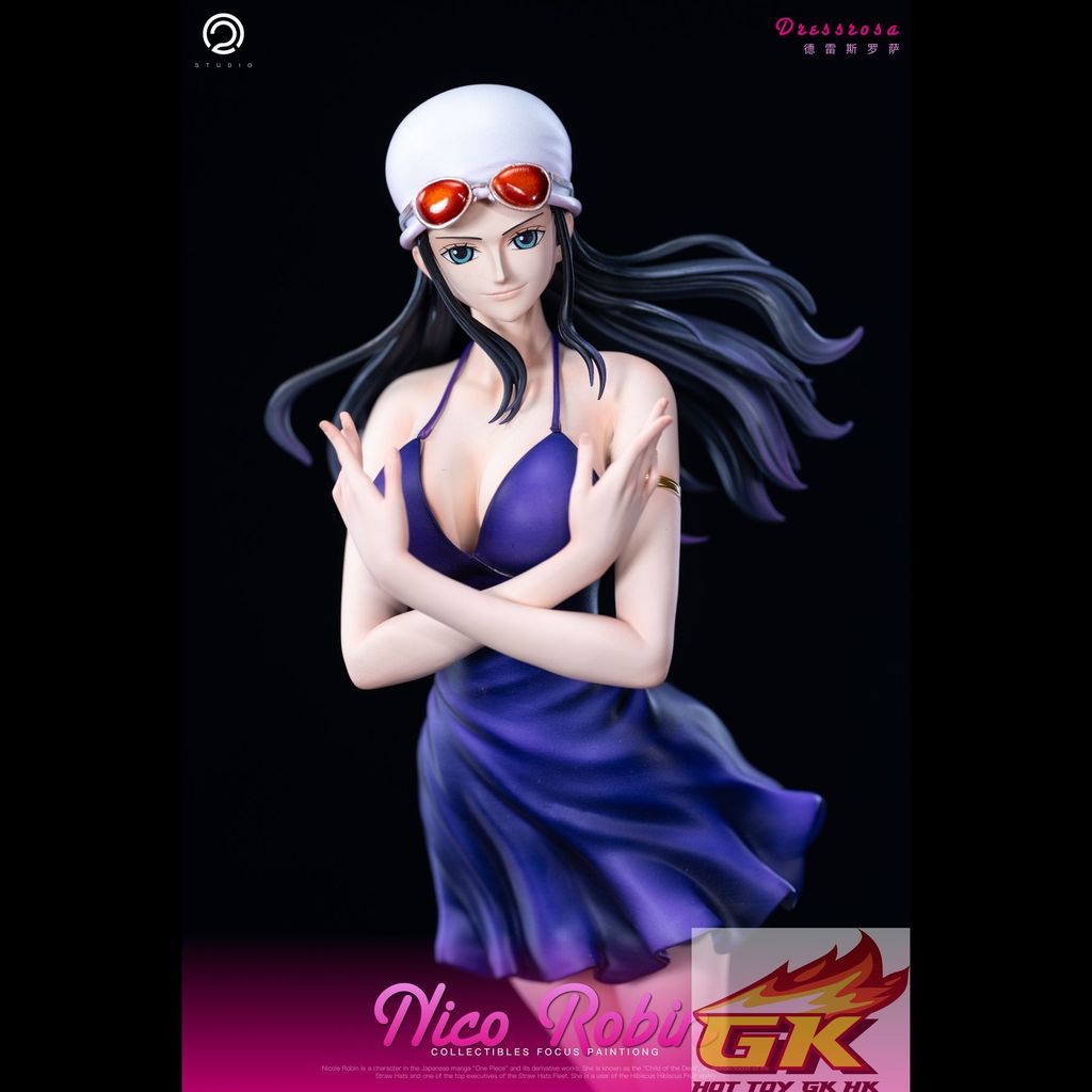 圖片_20250714132647_結果