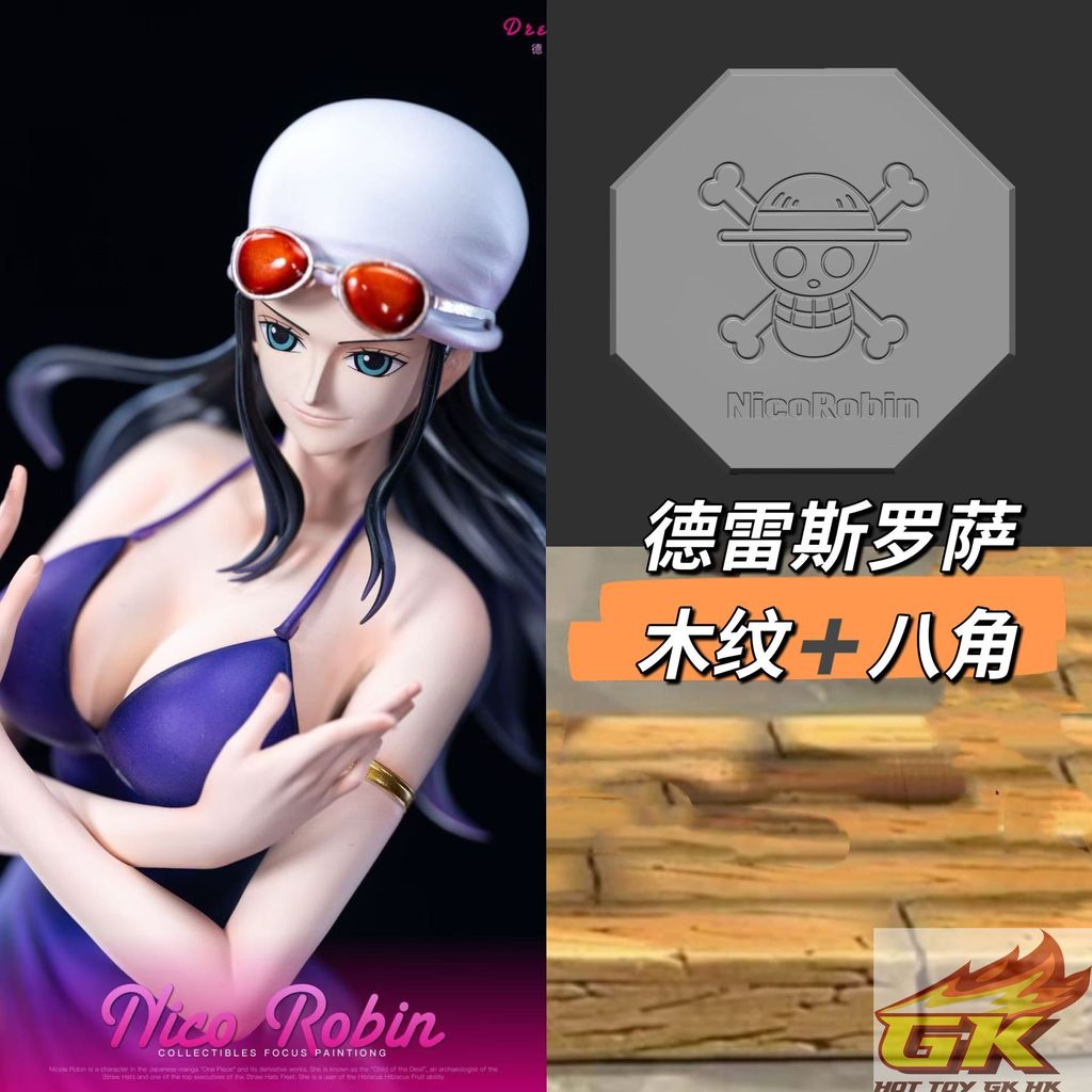 圖片_20250714132657_結果