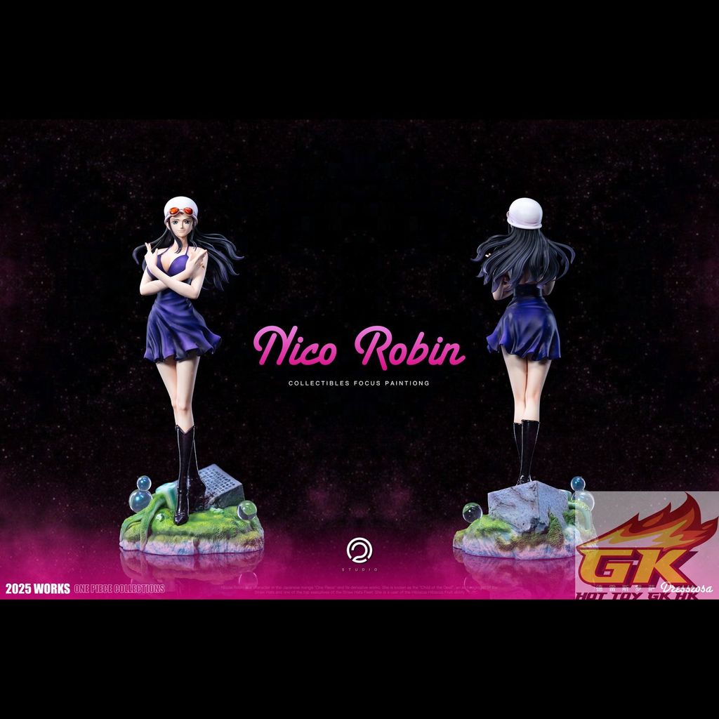 圖片_20250714132431_結果