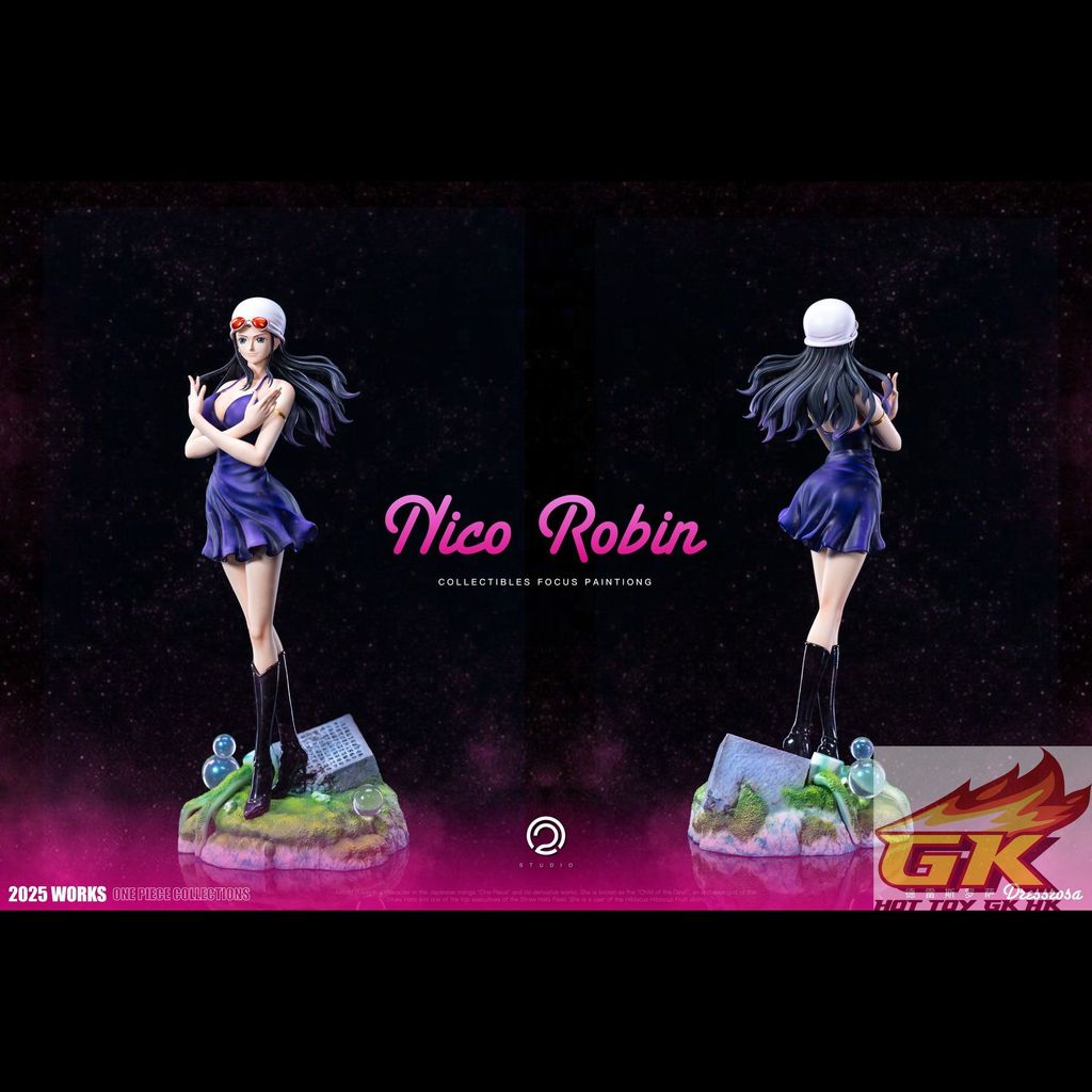 圖片_20250714132453_結果