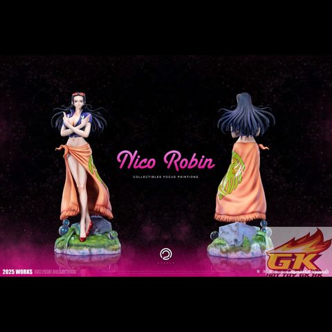 圖片_20250714132129_結果