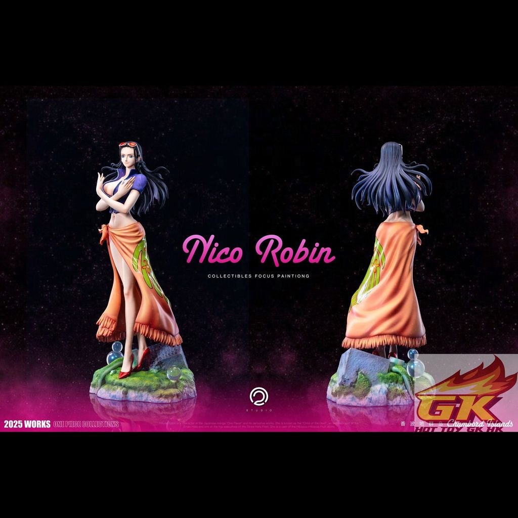 圖片_20250714132151_結果