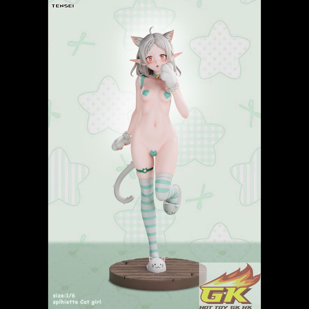 圖片_20250714133034_結果