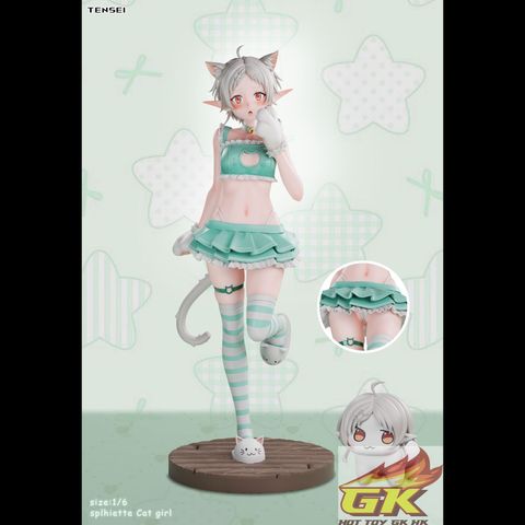 圖片_20250714133018_結果