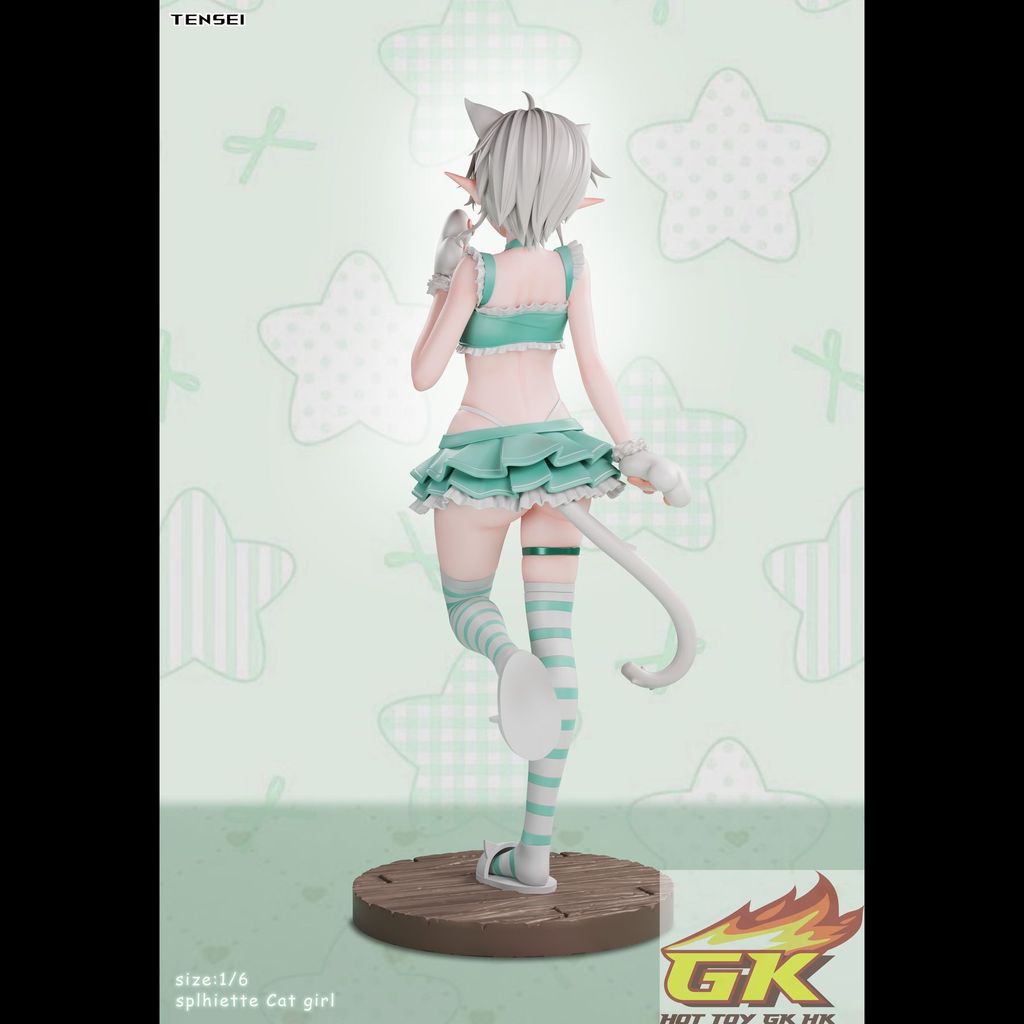 圖片_20250714133025_結果