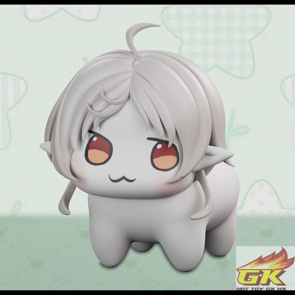 圖片_20250714133054_結果