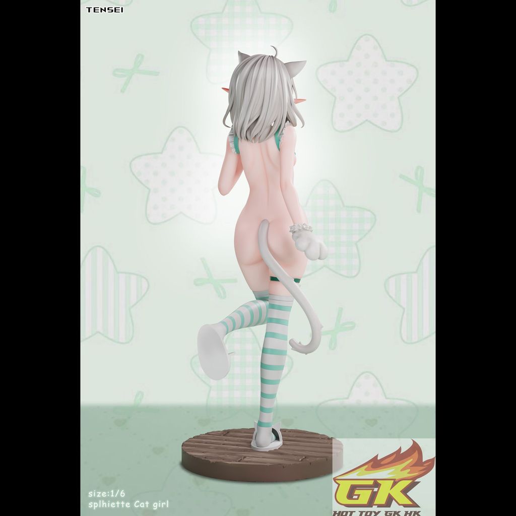 圖片_20250714133049_結果