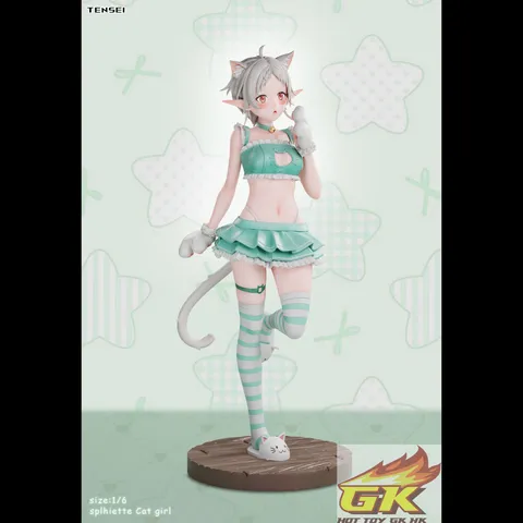 圖片_20250714133028_結果