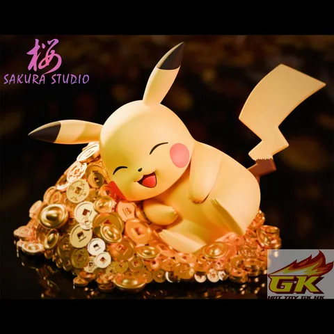 圖片_20250714134139_結果