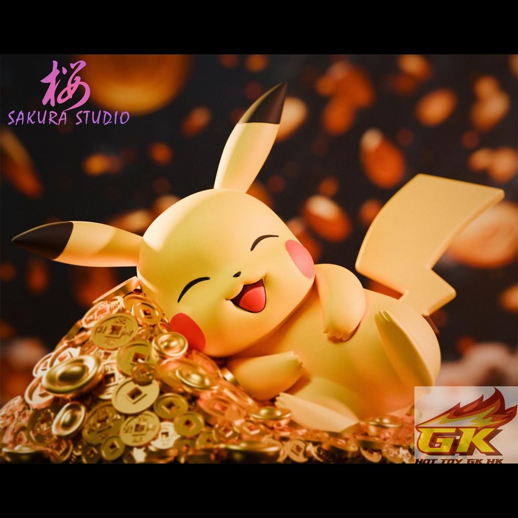 圖片_20250714134137_結果