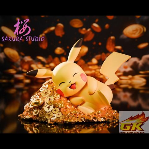 圖片_20250714134134_結果