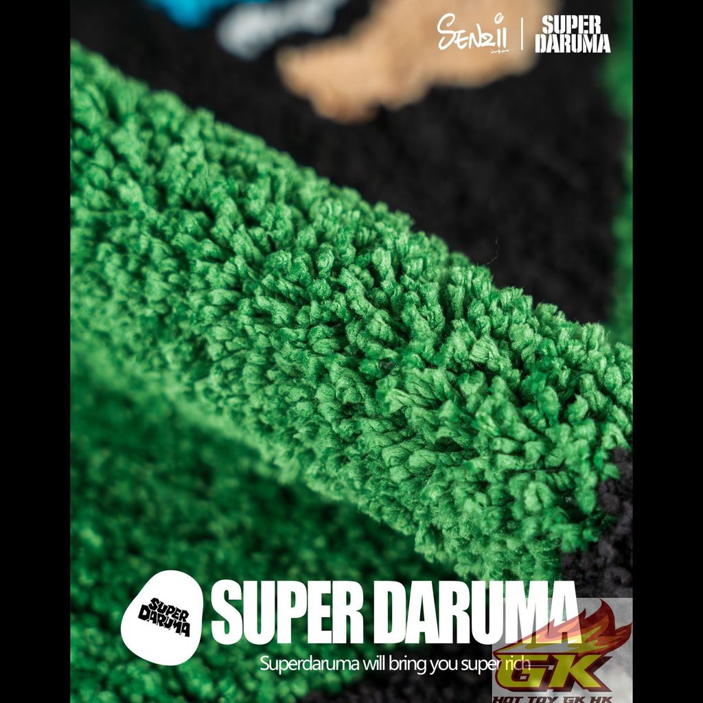 圖片_20250714135806_結果