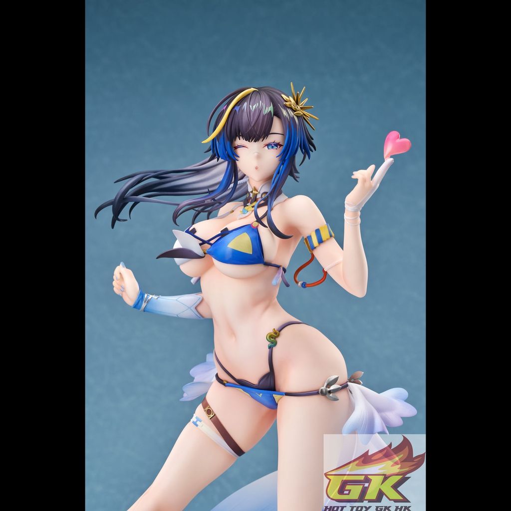 圖片_20250714141025_結果