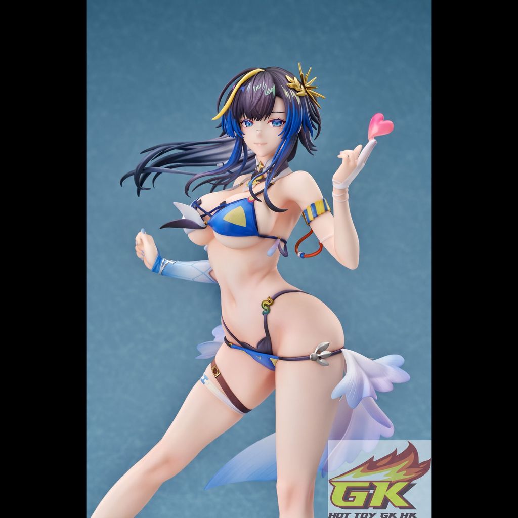 圖片_20250714141037_結果