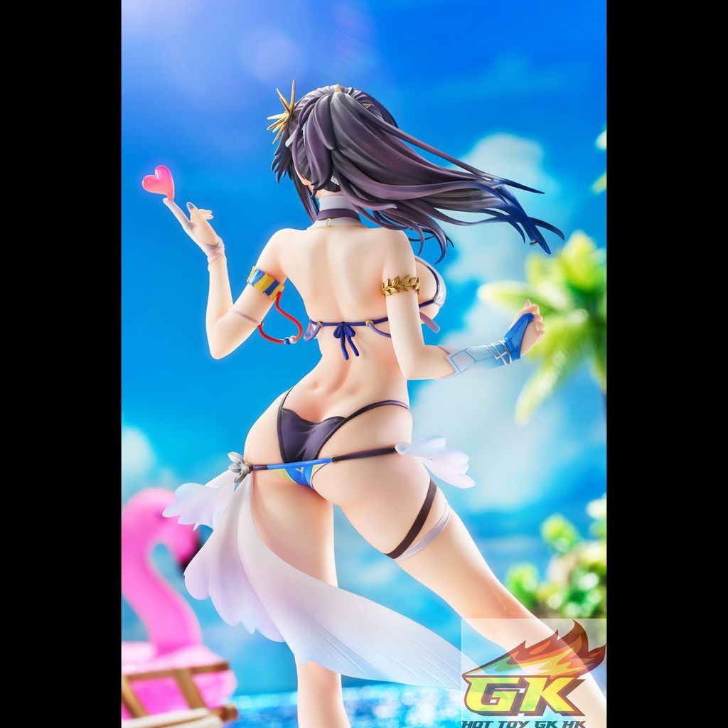 圖片_20250714141007_結果