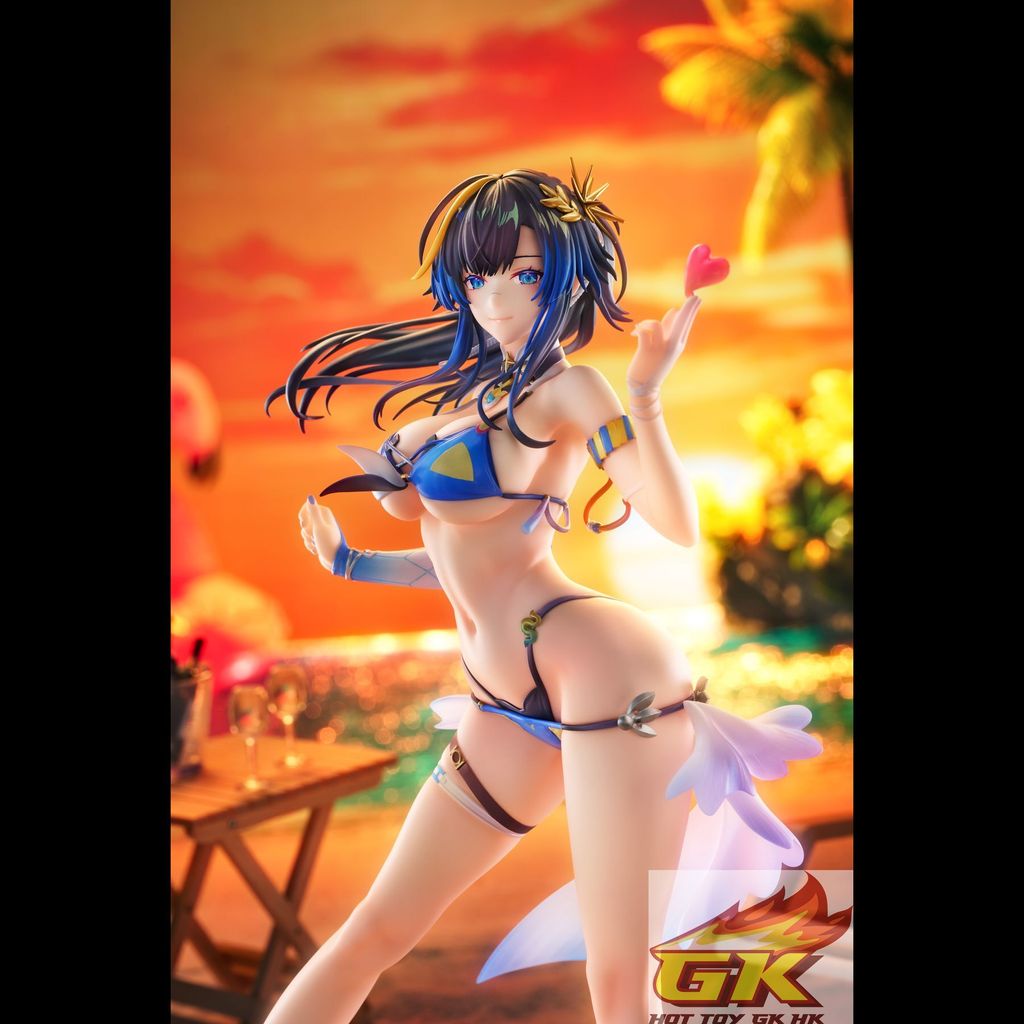 圖片_20250714141011_結果