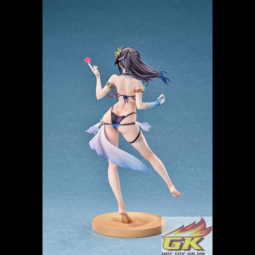 圖片_20250714141033_結果