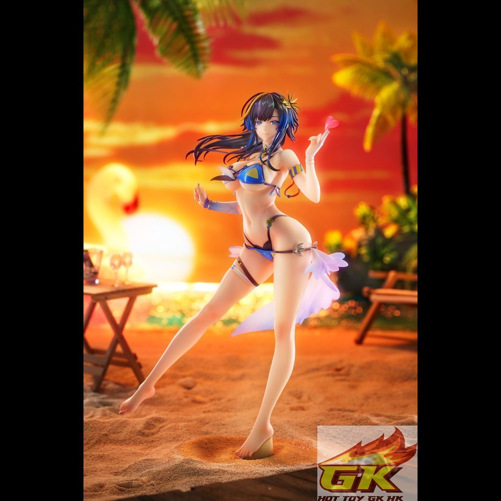 圖片_20250714141020_結果