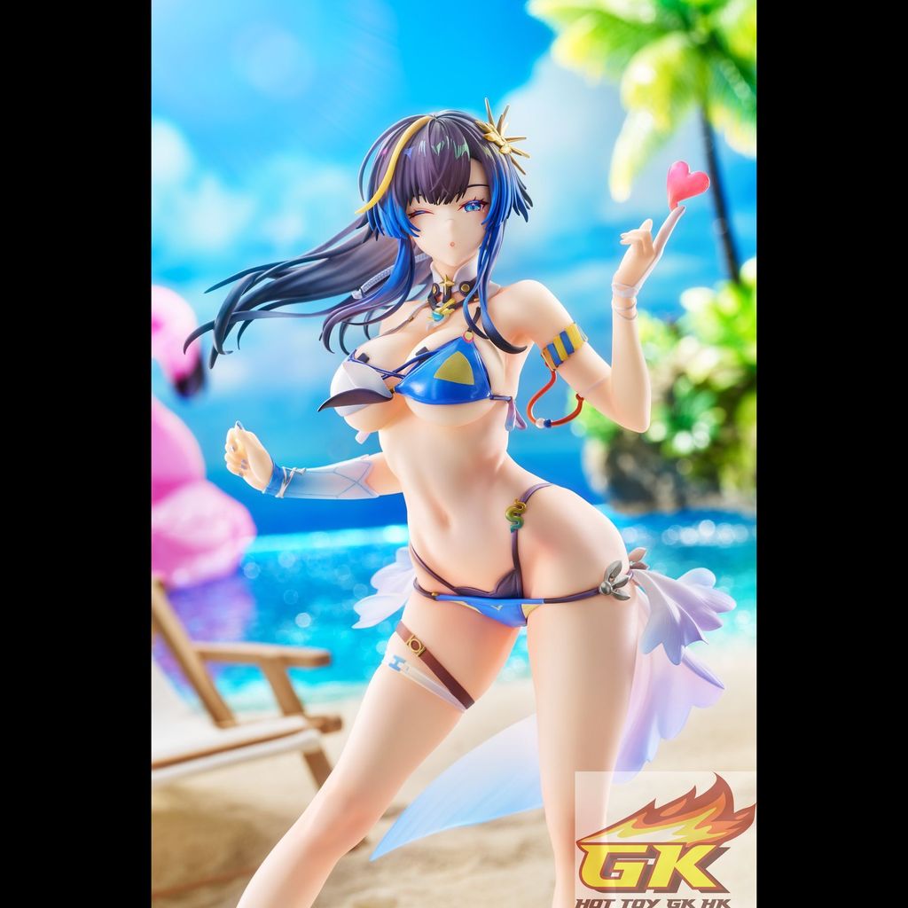 圖片_20250714141017_結果