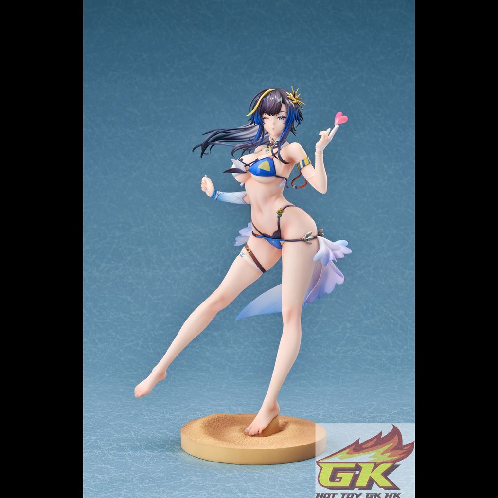 圖片_20250714141030_結果