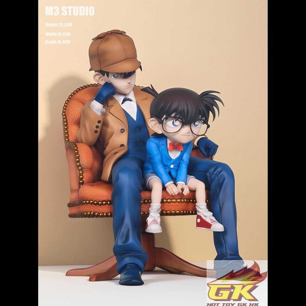 圖片_20250714141445_結果