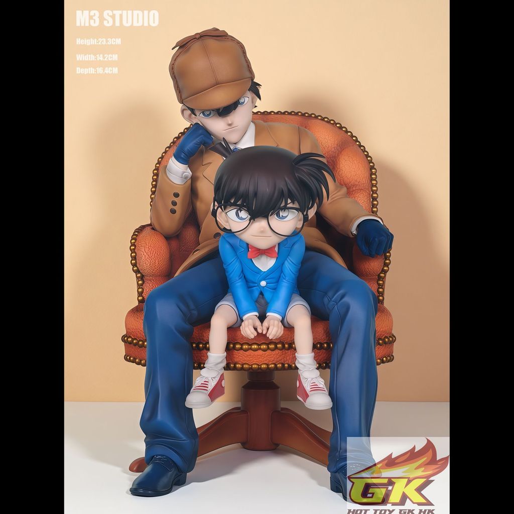 圖片_20250714141440_結果