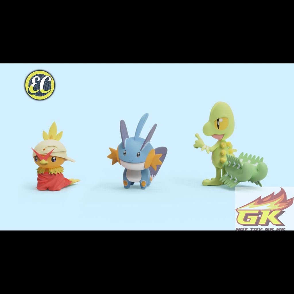 圖片_20250714142531_結果